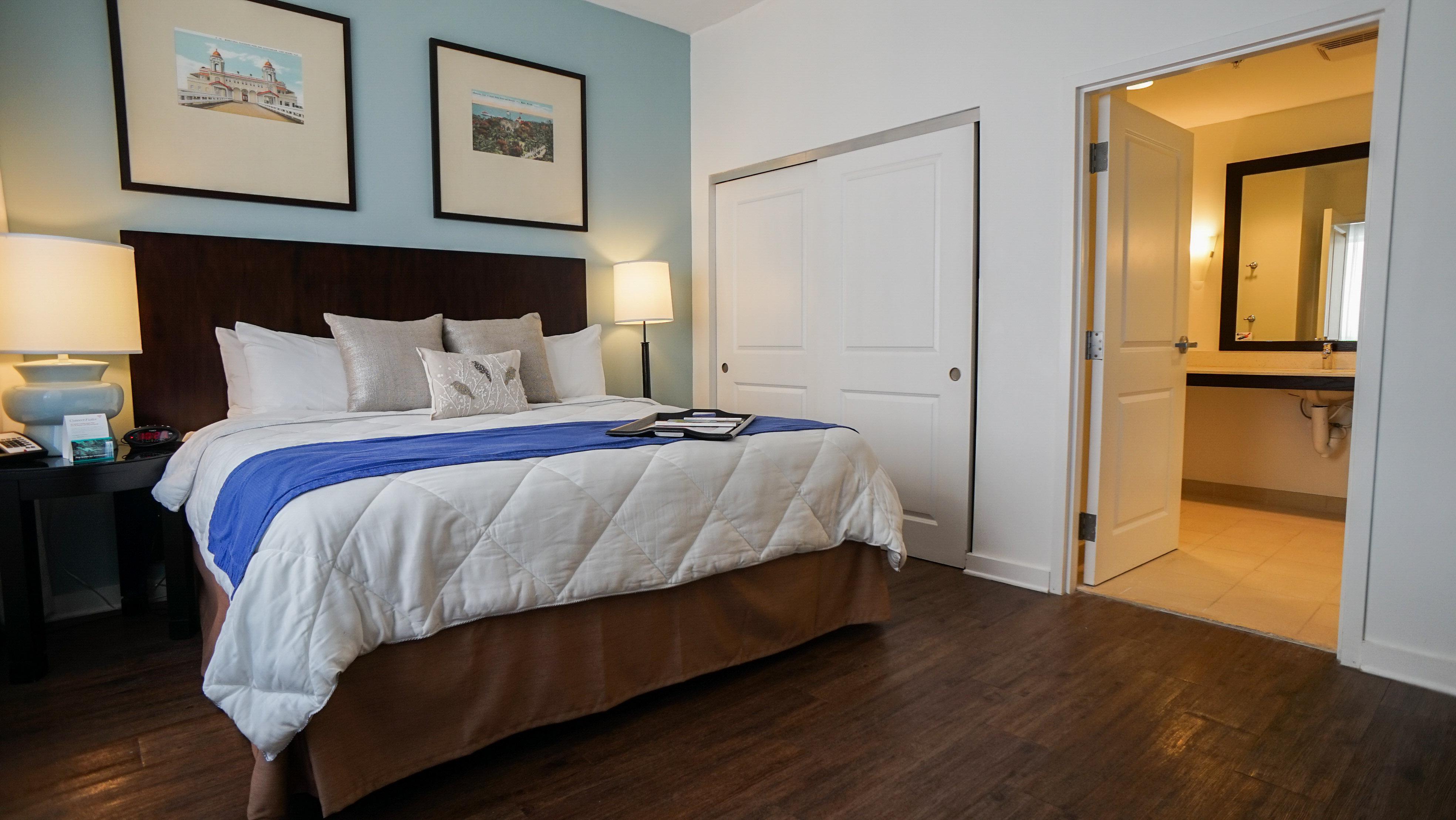 The Banyan Hotel Fort Myers, Tapestry Collection By Hilton Экстерьер фото