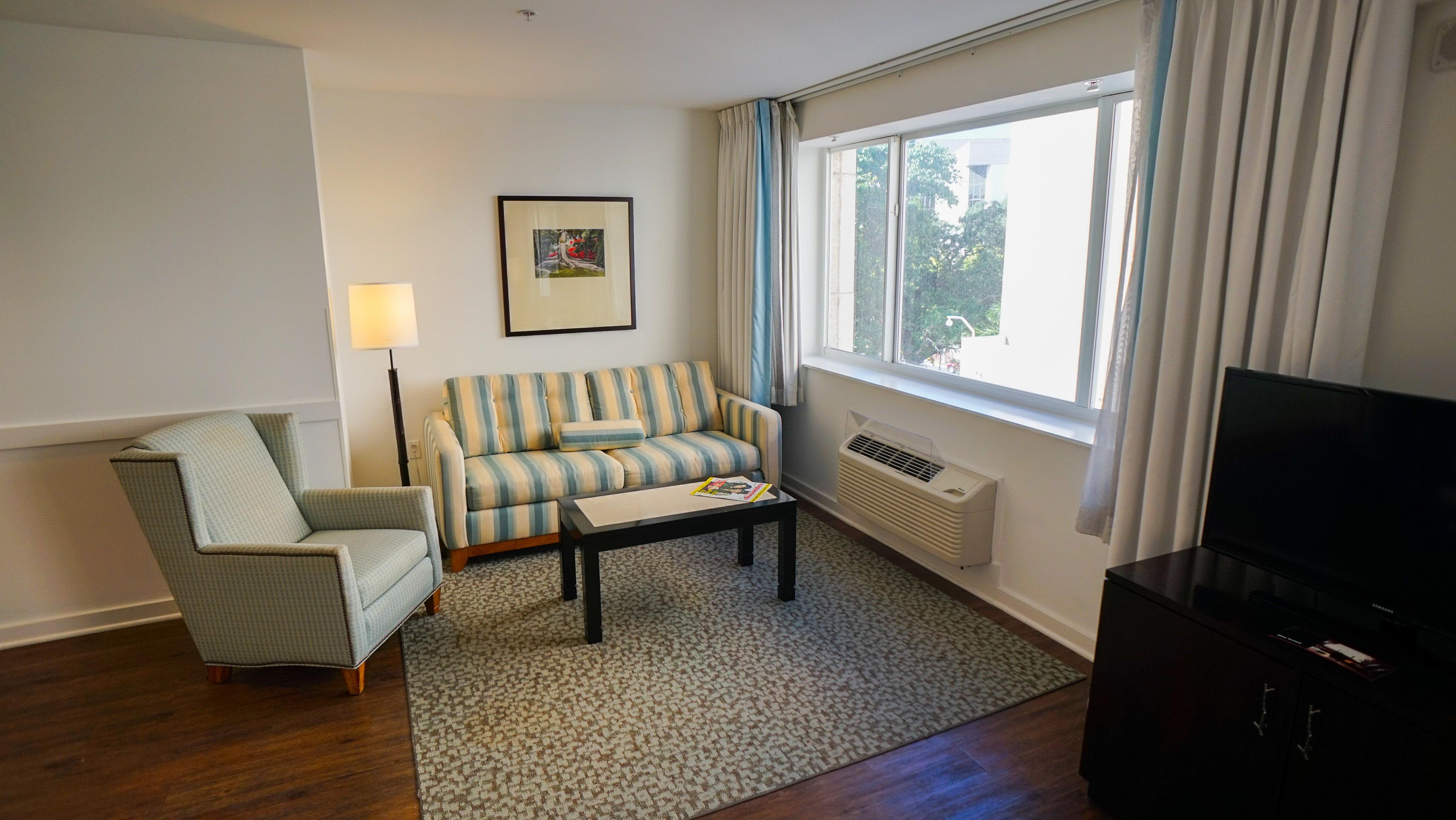 The Banyan Hotel Fort Myers, Tapestry Collection By Hilton Экстерьер фото