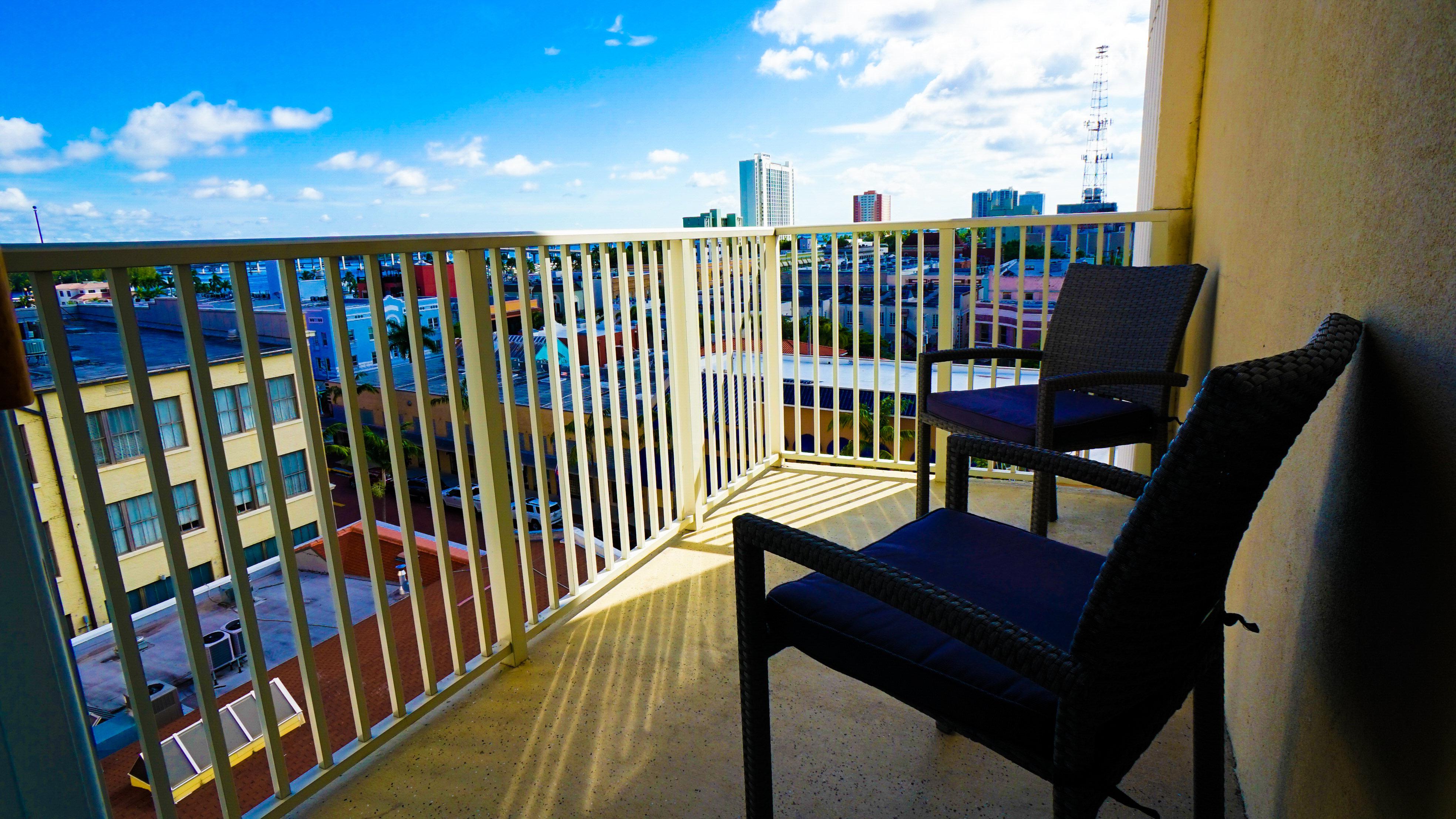 The Banyan Hotel Fort Myers, Tapestry Collection By Hilton Экстерьер фото