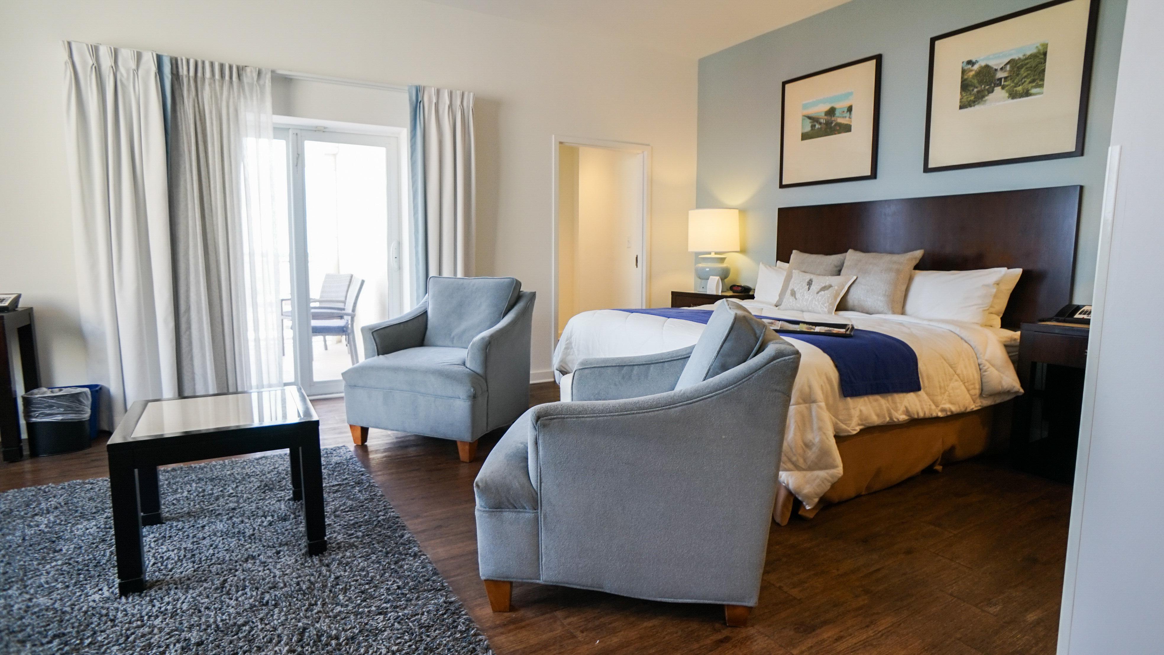 The Banyan Hotel Fort Myers, Tapestry Collection By Hilton Экстерьер фото
