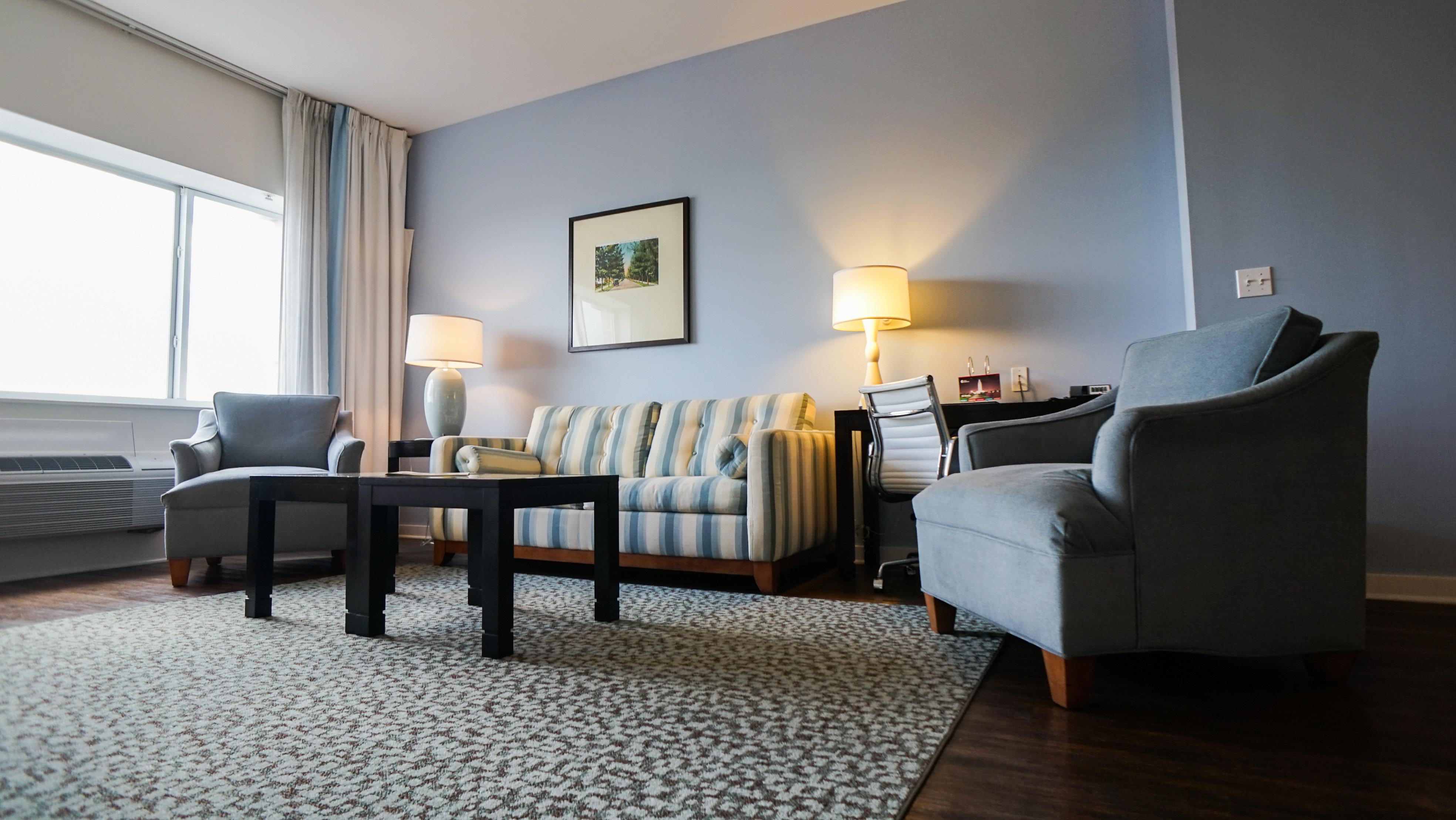 The Banyan Hotel Fort Myers, Tapestry Collection By Hilton Экстерьер фото