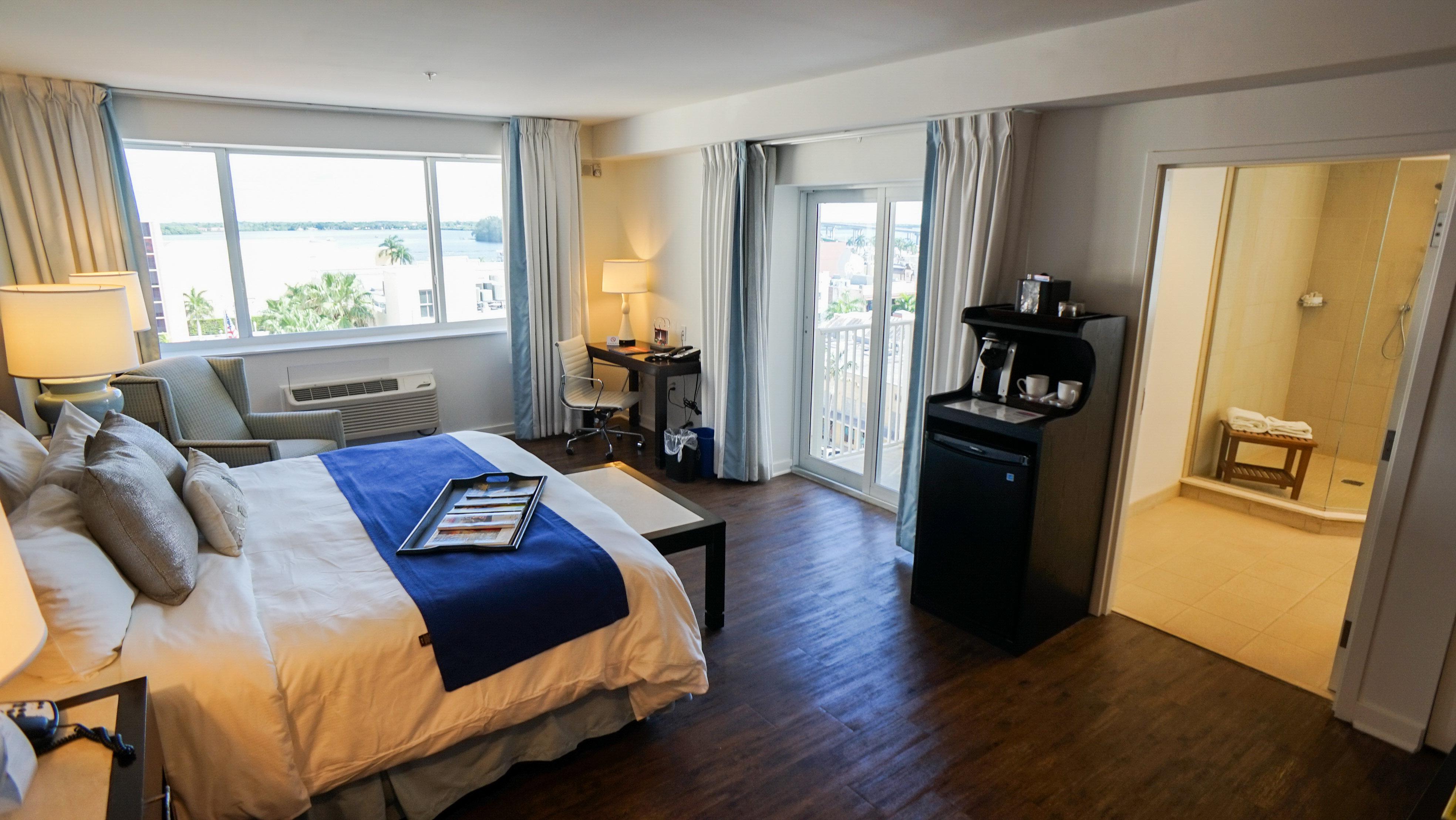 The Banyan Hotel Fort Myers, Tapestry Collection By Hilton Экстерьер фото