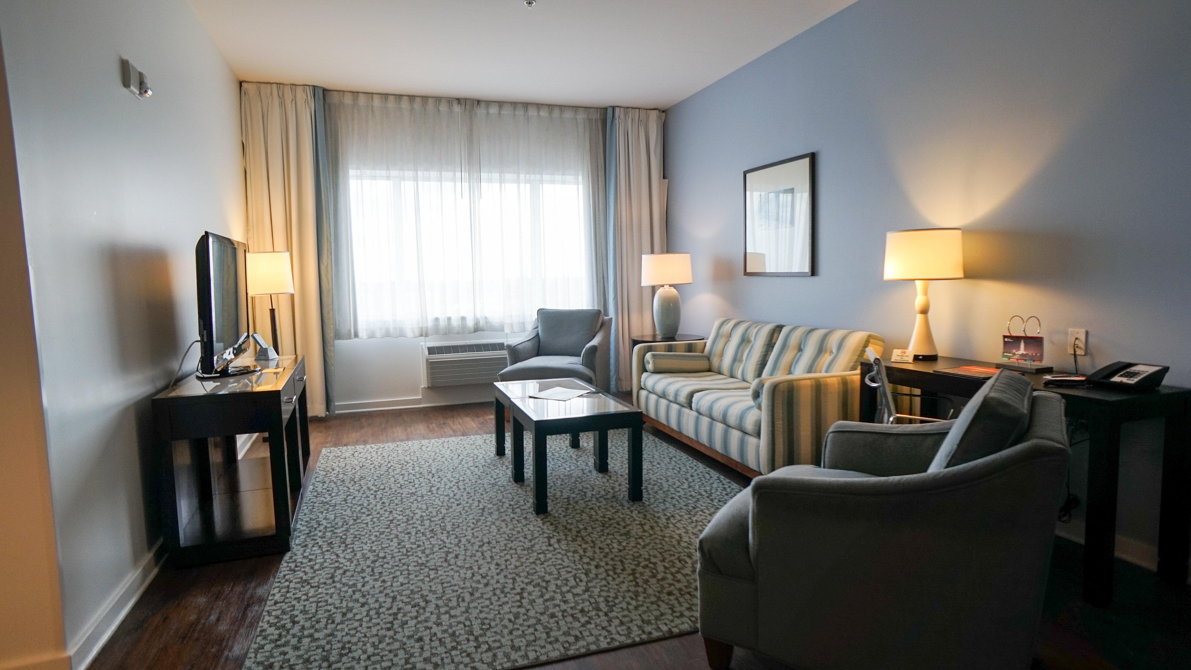 The Banyan Hotel Fort Myers, Tapestry Collection By Hilton Экстерьер фото