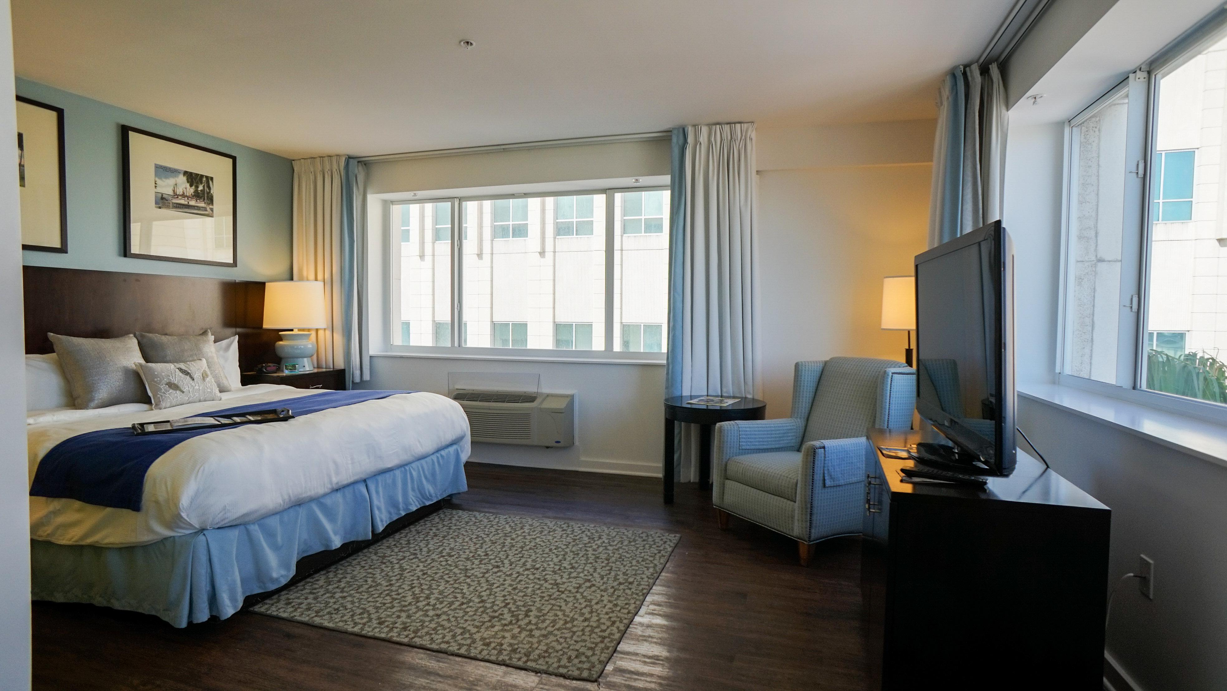 The Banyan Hotel Fort Myers, Tapestry Collection By Hilton Экстерьер фото