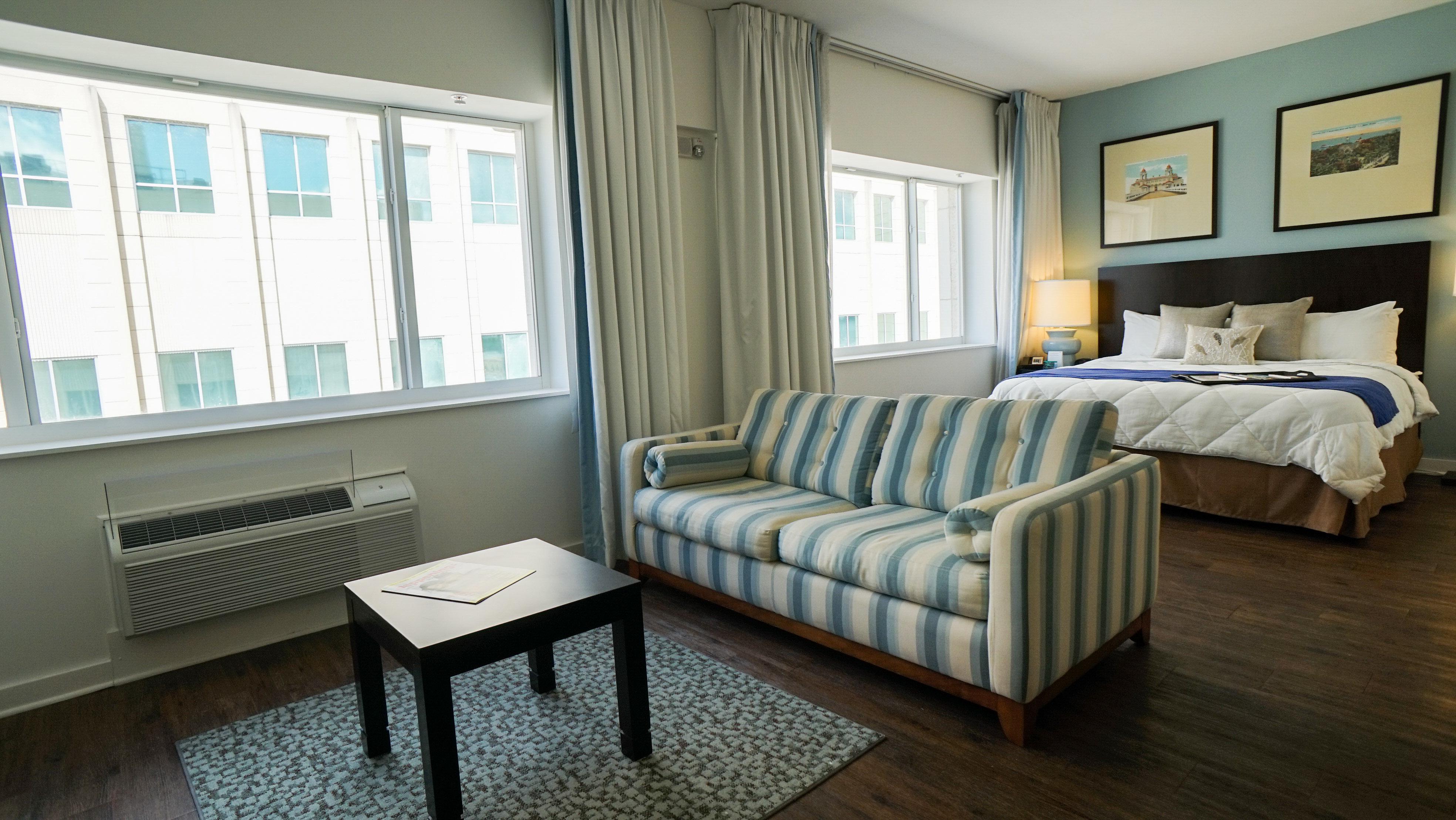 The Banyan Hotel Fort Myers, Tapestry Collection By Hilton Экстерьер фото