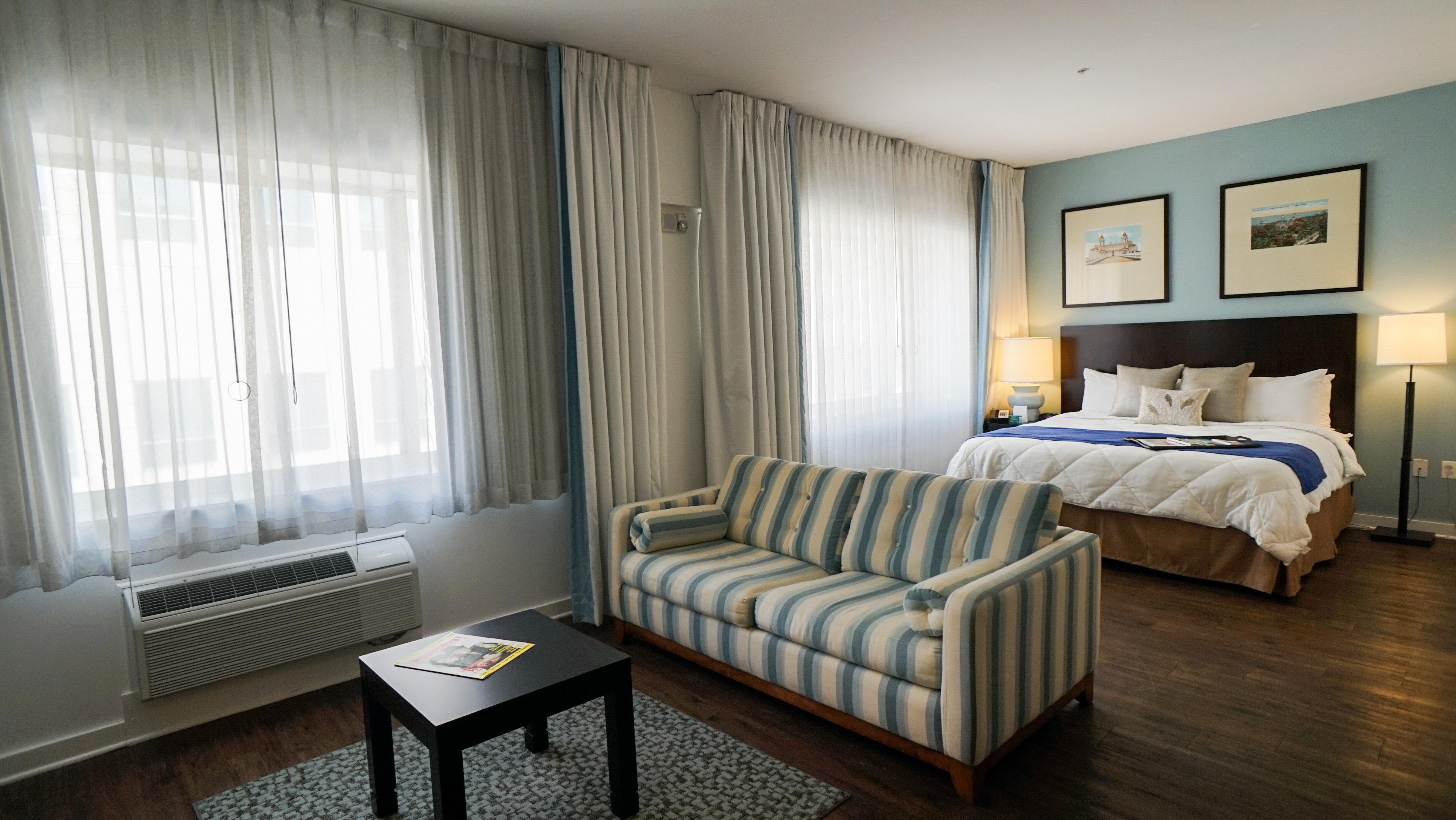 The Banyan Hotel Fort Myers, Tapestry Collection By Hilton Экстерьер фото
