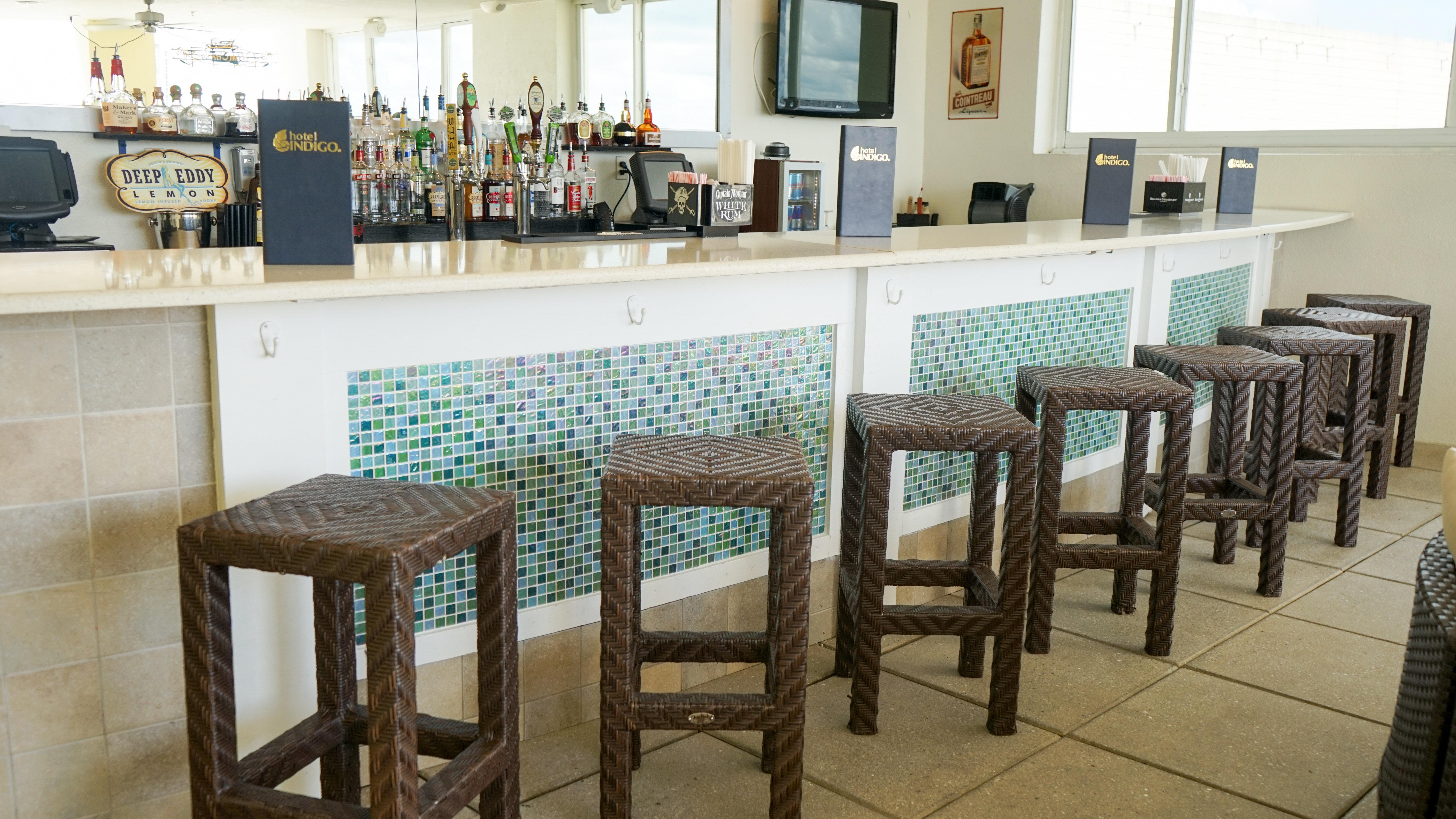 The Banyan Hotel Fort Myers, Tapestry Collection By Hilton Экстерьер фото